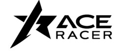 ACE RACER
