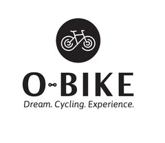 O-BIKE DREAM. CYCLING. EXPERIENCE.