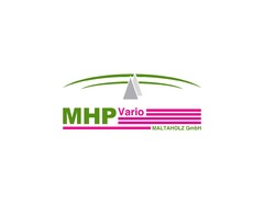 MHP Vario MALTAHOLZ GmbH