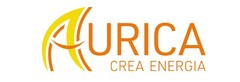 AURICA CREA ENERGIA
