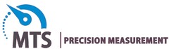 MTS PRECISION MEASUREMENT