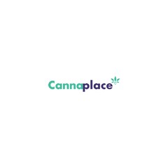 Cannaplace