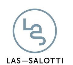 LAS-SALOTTI