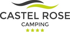 CASTEL ROSE CAMPING