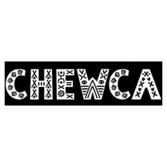 CHEWCA