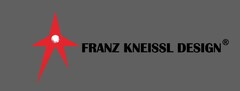 Franz Kneissl Design