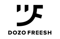 DOZO FREESH
