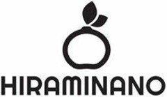 HIRAMINANO