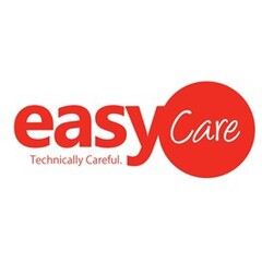 EASY CARE TECHNICALLY CAREFUL.