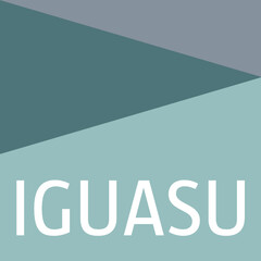 IGUASU