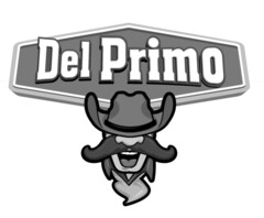 Del Primo