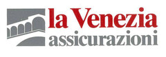 LA VENEZIA ASSICURAZIONI