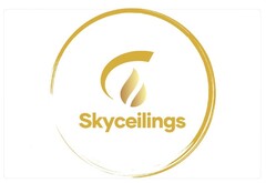 Skyceilings