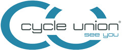 cycle union see you