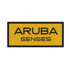 ARUBA SENSES