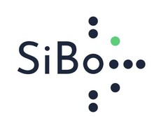 SiBo