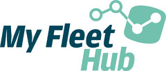 My Fleet Hub