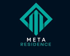 META RESIDENCE