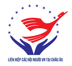 LIÊN HIỆP CÁC HỘI NGƯỜI VN TẠI CHÂU ÂU