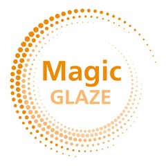 Magic GLAZE