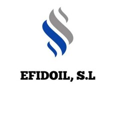 EFIDOIL, S.L