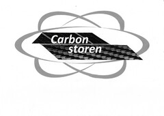 Carbonstoren