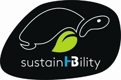 sustainHBility