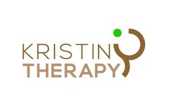 KRISTIN THERAPY