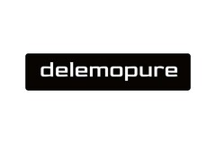 delemopure
