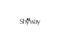 Shyway