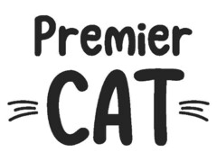 Premier CAT