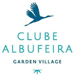 CLUBE ALBUFEIRA GARDEN VILLAGE