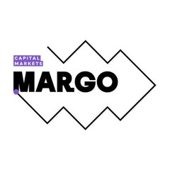 MARGO CAPITAL MARKETS