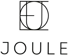 JOULE