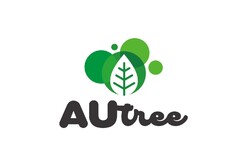 AUtree