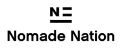 Nomade Nation