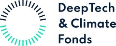 Deep Tech & Climate Fonds