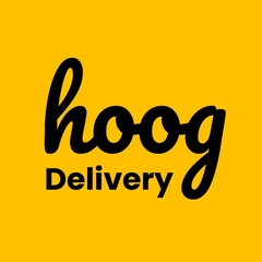 hoog Delivery