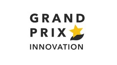 GRAND PRIX INNOVATION