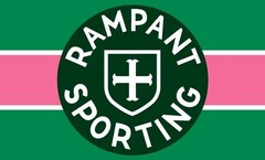 RAMPANT SPORTING