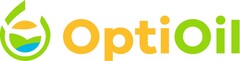 OptiOil