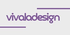 vivaladesign