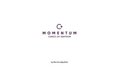 MOMENTUM CHECK-UP ZENTRUM by Max Grundig Klinik