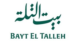 BAYT EL TALLEH