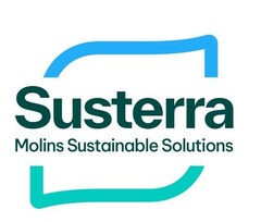 Susterra Molins Sustainable Solutions