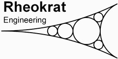 Rheokrat Engineering