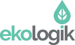 ekologik