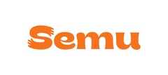 Semu