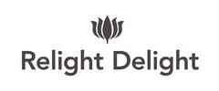 Relight Delight