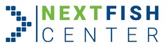 NEXTFISH CENTER